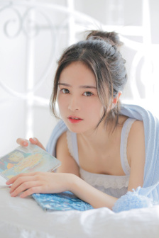 大尺牍韩剧电视剧免费观看