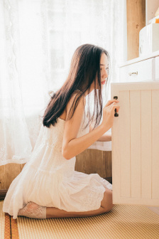 与凤行电视剧免费观看全集