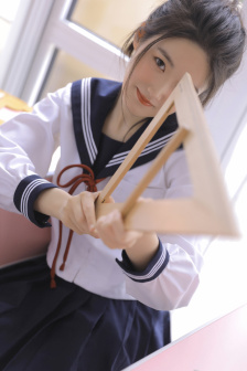 末日侵袭2