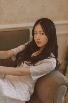 小东西好几天没弄了还能吃吗