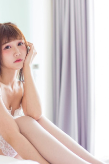 电影小姨子的诱惑